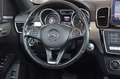 Mercedes-Benz GLE 350 d 4Matic*AMG/Leder/Navi/Klime/SSD* Grau - thumbnail 34
