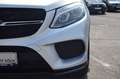 Mercedes-Benz GLE 350 d 4Matic*AMG/Leder/Navi/Klime/SSD* Gri - thumbnail 15