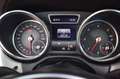 Mercedes-Benz GLE 350 d 4Matic*AMG/Leder/Navi/Klime/SSD* Gri - thumbnail 9