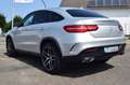 Mercedes-Benz GLE 350 d 4Matic*AMG/Leder/Navi/Klime/SSD* Gri - thumbnail 18