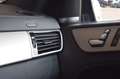Mercedes-Benz GLE 350 d 4Matic*AMG/Leder/Navi/Klime/SSD* Gri - thumbnail 32