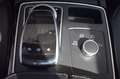 Mercedes-Benz GLE 350 d 4Matic*AMG/Leder/Navi/Klime/SSD* Grau - thumbnail 13