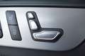 Mercedes-Benz GLE 350 d 4Matic*AMG/Leder/Navi/Klime/SSD* Gri - thumbnail 11