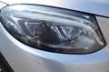 Mercedes-Benz GLE 350 d 4Matic*AMG/Leder/Navi/Klime/SSD* Grau - thumbnail 16