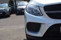 Mercedes-Benz GLE 350 d 4Matic*AMG/Leder/Navi/Klime/SSD* Gri - thumbnail 14