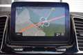 Mercedes-Benz GLE 350 d 4Matic*AMG/Leder/Navi/Klime/SSD* Grau - thumbnail 12