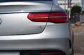 Mercedes-Benz GLE 350 d 4Matic*AMG/Leder/Navi/Klime/SSD* Gri - thumbnail 21