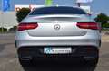 Mercedes-Benz GLE 350 d 4Matic*AMG/Leder/Navi/Klime/SSD* Grau - thumbnail 5