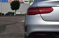Mercedes-Benz GLE 350 d 4Matic*AMG/Leder/Navi/Klime/SSD* Gri - thumbnail 20