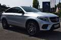Mercedes-Benz GLE 350 d 4Matic*AMG/Leder/Navi/Klime/SSD* Szary - thumbnail 19