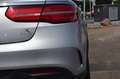 Mercedes-Benz GLE 350 d 4Matic*AMG/Leder/Navi/Klime/SSD* Grau - thumbnail 22