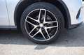 Mercedes-Benz GLE 350 d 4Matic*AMG/Leder/Navi/Klime/SSD* Gri - thumbnail 17