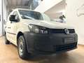 Volkswagen Caddy 1.6 Tdi Business IVA ESPOSTA Wit - thumbnail 3