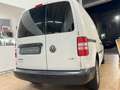 Volkswagen Caddy 1.6 Tdi Business IVA ESPOSTA Wit - thumbnail 12