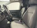 Volkswagen Caddy 1.6 Tdi Business IVA ESPOSTA Wit - thumbnail 7