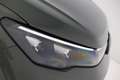 Volkswagen Tiguan 1.5 eTSI 130 DSG LED GPS ACC CAMERA JA18 Groen - thumbnail 8