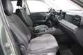 Volkswagen Tiguan 1.5 eTSI 130 DSG LED GPS ACC CAMERA JA18 Vert - thumbnail 9