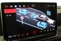 Volkswagen Tiguan 1.5 eTSI 130 DSG LED GPS ACC CAMERA JA18 Vert - thumbnail 26