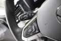 Volkswagen Tiguan 1.5 eTSI 130 DSG LED GPS ACC CAMERA JA18 Vert - thumbnail 18