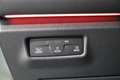 Volkswagen Tiguan 1.5 eTSI 130 DSG LED GPS ACC CAMERA JA18 Vert - thumbnail 17
