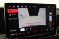 Volkswagen Tiguan 1.5 eTSI 130 DSG LED GPS ACC CAMERA JA18 Vert - thumbnail 23