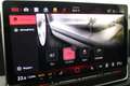 Volkswagen Tiguan 1.5 eTSI 130 DSG LED GPS ACC CAMERA JA18 Vert - thumbnail 29