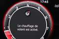 Volkswagen Tiguan 1.5 eTSI 130 DSG LED GPS ACC CAMERA JA18 Vert - thumbnail 21
