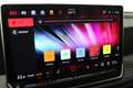 Volkswagen Tiguan 1.5 eTSI 130 DSG LED GPS ACC CAMERA JA18 Vert - thumbnail 30