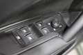 Volkswagen Tiguan 1.5 eTSI 130 DSG LED GPS ACC CAMERA JA18 Vert - thumbnail 15