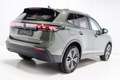 Volkswagen Tiguan 1.5 eTSI 130 DSG LED GPS ACC CAMERA JA18 Vert - thumbnail 3