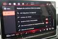 Volkswagen Tiguan 1.5 eTSI 130 DSG LED GPS ACC CAMERA JA18 Vert - thumbnail 28