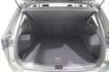 Volkswagen Tiguan 1.5 eTSI 130 DSG LED GPS ACC CAMERA JA18 Groen - thumbnail 13