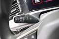 Volkswagen Tiguan 1.5 eTSI 130 DSG LED GPS ACC CAMERA JA18 Vert - thumbnail 19