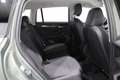 Volkswagen Tiguan 1.5 eTSI 130 DSG LED GPS ACC CAMERA JA18 Groen - thumbnail 11