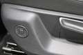 Volkswagen Tiguan 1.5 eTSI 130 DSG LED GPS ACC CAMERA JA18 Vert - thumbnail 16