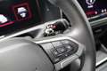Volkswagen Tiguan 1.5 eTSI 130 DSG LED GPS ACC CAMERA JA18 Groen - thumbnail 20