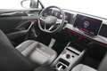 Volkswagen Tiguan 1.5 eTSI 130 DSG LED GPS ACC CAMERA JA18 Groen - thumbnail 12
