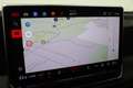 Volkswagen Tiguan 1.5 eTSI 130 DSG LED GPS ACC CAMERA JA18 Vert - thumbnail 25