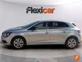 Renault Megane 1.3 TCe GPF Limited 103kW Grau - thumbnail 4