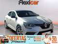 Renault Megane 1.3 TCe GPF Limited 103kW Grau - thumbnail 1