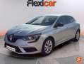 Renault Megane 1.3 TCe GPF Limited 103kW Grau - thumbnail 3