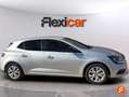 Renault Megane 1.3 TCe GPF Limited 103kW Grau - thumbnail 11