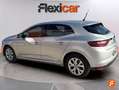 Renault Megane 1.3 TCe GPF Limited 103kW Grau - thumbnail 5