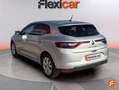 Renault Megane 1.3 TCe GPF Limited 103kW Grau - thumbnail 7