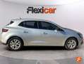Renault Megane 1.3 TCe GPF Limited 103kW Grau - thumbnail 10