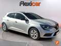 Renault Megane 1.3 TCe GPF Limited 103kW Grau - thumbnail 12