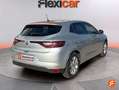 Renault Megane 1.3 TCe GPF Limited 103kW Grau - thumbnail 9