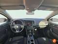 Renault Megane 1.3 TCe GPF Limited 103kW Grau - thumbnail 14