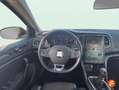 Renault Megane 1.3 TCe GPF Limited 103kW Grau - thumbnail 16