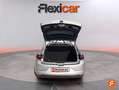Renault Megane 1.3 TCe GPF Limited 103kW Grau - thumbnail 21
